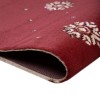 Ковролин Woven Design Classic (Вовен Дизайн Классик) 104919